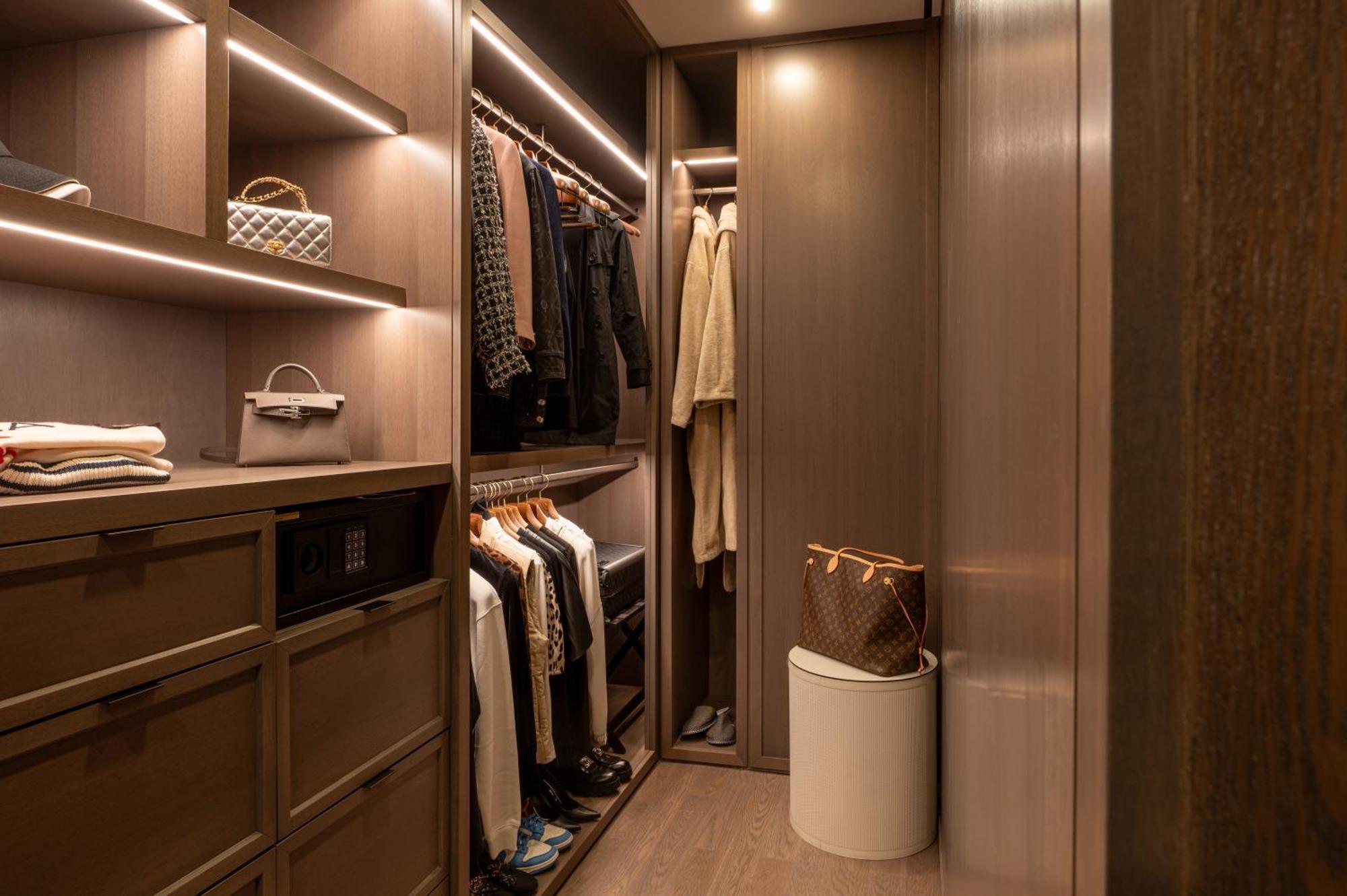 Maison Hudson New York Exterior foto